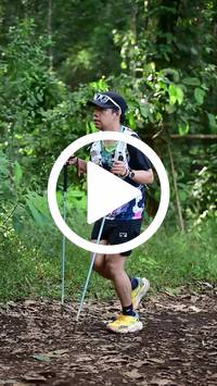 BIB:  <button type="button" onclick="openModal(27530053)" class="btn btn-primary btn-sm float-right" data-toggle="modal" data-target=".modal-high-quality">
                <i class="fa fa-download"></i> Download
                </button>